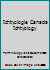 Ichtyologie Canada Ichtyology 0660016850 Book Cover