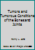 tumors and tumorous conditions of bones and joints B0000CK5PR Book Cover