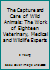 The capture and care of wild animals;: The work of eighteen veterinary, medical, and wildlife experts 0883590107 Book Cover