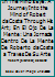 In The Mind's Eye: A Journey Into the Mind of Robert daCosta Through His Art; En El Ojo De La Mente: Una Jornada Dentro De La Mente De Roberto daCosta a Traves De Su Arte B000IAY8L4 Book Cover