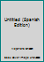 Untitled (Spanish Edition) 1501101293 Book Cover