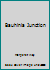 Bauhinia Junction B000X0Z6TC Book Cover