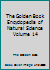 The Golden Book Encyclopedia of Natural Science Volume 14 B002LHOZEW Book Cover