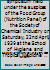 Vitamin E : a symposium held under the auspices of the Food Group (Nutrition Panel) of the Society of Chemical Industry on Saturday, 22nd April, 1939 at the School of Hygiene and Tropical Medicine .. B007HGC0UI Book Cover