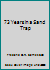 73 Years in a Sand Trap B003VZVOLA Book Cover