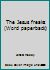 The Jesus Freaks B0006WQMKE Book Cover