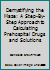 Demystifying the Maze: A Step-By-Step Approach to Calculating Prehospital Drugs and Solutions 0944549012 Book Cover