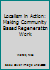 Localism in Action: Making Community Based Regeneration Work 1138653772 Book Cover