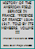 HISTORY OF THE AMERICAN FIELD SERVICE IN FRANCE. "FRIENDS OF FRANCE" 1914-1917. TOLD BY ITS MEMBERS. VOLUME III B000QNVRBC Book Cover