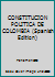 CONSTITUCION POLITICA DE COLOMBIA 958300054X Book Cover