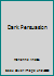 Dark Persuasion 0373501617 Book Cover
