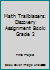 Math Trailblazers: Discovery Assignment Book: Grade 2 0787207675 Book Cover