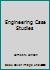 Enjineering Case Studies 0132122553 Book Cover