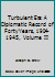 Turbulent Era: A Diplomatic Record of Forty Years, 1904-1945, Volume II B002K7KU1U Book Cover