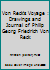 Von Reck's Voyage : Drawings and Journal of Philip Georg Friedrich Von Reck 0883220024 Book Cover