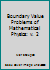 Boundary Value Problems of Mathematical Physics, Volume I 0024154202 Book Cover