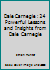 Dale Carnegie: 24 Powerful Lessons And Insights From Dale Carnegie (How To Win Friends And Influence People, How to Stop Worrying And Start Living, The Art of Public Speaking) 1533177627 Book Cover