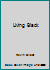 Living Black 0140044590 Book Cover
