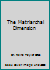 The Matriarchal Dimension 1604027819 Book Cover
