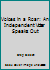 Voices in a Roar: An Independent Voter Speaks Out 0965209806 Book Cover