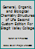 General, Organic, and Biological Chemistry Structures of Life Second Custom Edition For Skagit Valley Collage 0558322255 Book Cover