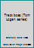 Track Boss B0006X33YQ Book Cover