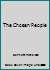 The Chosen People 0505517728 Book Cover
