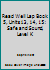 Read Well Lap Book 5, Units 13, 14, 15: Safe and Sound, Level K 1593188625 Book Cover