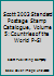 Scott 2003 Standard Postage Stamp Catalogue, Vol. 5: P-Si 0894872877 Book Cover