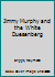 Jimmy Murphy and the White Duesenberg 0976668300 Book Cover