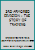 3RD ARMORED DIVISION - THE STORY OF TRAINING B00KFM1OYE Book Cover