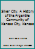 Silver City. A History of the Argentine Community of Kansas City, Kansas B004F1O7BS Book Cover