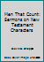 Men That Count: Sermons on New Testament Characters 0801023041 Book Cover