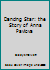 Dancing Star: the Story of Anna Pavlova B000GAYYL0 Book Cover