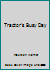 Tractor's Busy Day 1405407824 Book Cover