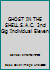 Ghost in the Shell: Stand Alone Complex: Individual Eleven 1594097895 Book Cover