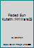 Faded Sun Kutath :Mri Wars 03 B000VAWVUG Book Cover