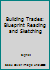 Building Trades Blueprint Reading 082731065X Book Cover