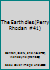 The Earth dies (Perry Rhodan #41) B000K5QRR0 Book Cover