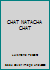 CHAT NATACHA CHAT 6070114949 Book Cover