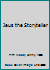 Jeus the Storyteller 1607451107 Book Cover