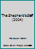 The Shepherd's Staff B00HYGP7IS Book Cover