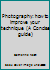 Photography: How to Improve Your Technique (A Concise guide) 053102640X Book Cover