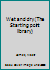 Wet and dry B00071FNGS Book Cover