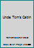 Uncle Tom's Cabin B00EVDY81Y Book Cover