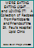 WE'RE EATING EATING LIGHT... and LOVING IT! A Collection of Recipes from Participants and Friends of the St. Paul's Hospital Lipid Clinic 1550564099 Book Cover