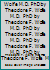 A Literary Pilgrimage by Theodore F. Wolfe M.D. PhD by Theodore F. Wolfe M.D. PhD by Theodore F. Wolfe M.D. PhD by Theodore F. Wolfe M.D. PhD by Theodore F. Wolfe M.D. PhD by Theodore F. Wolfe M.D. Ph B002QCK0IW Book Cover