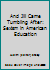And Jill Came Tumbling After: Sexism in American Education B000MT7WDM Book Cover