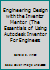 Engineering Design with the Inventor Mentor (The Essentials of Using Autodesk Inventor For Engineers & Engineering Students) 096559825X Book Cover
