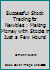 Successful Stock Trading for Newbies: Making Money with Stocks in Just a Few Hours! 1511410574 Book Cover